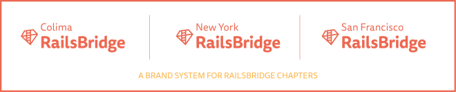 RailsBridge-logo-system
