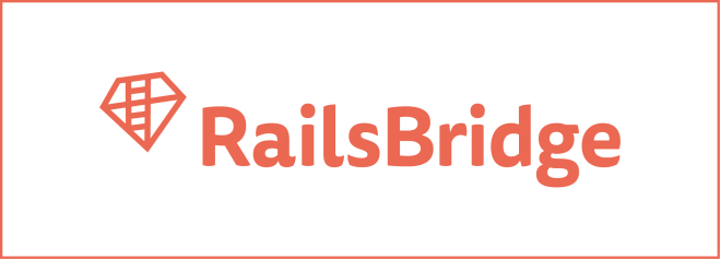 RailsBridge-new-logo